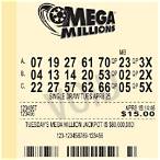 mega millions oklahoma lottery